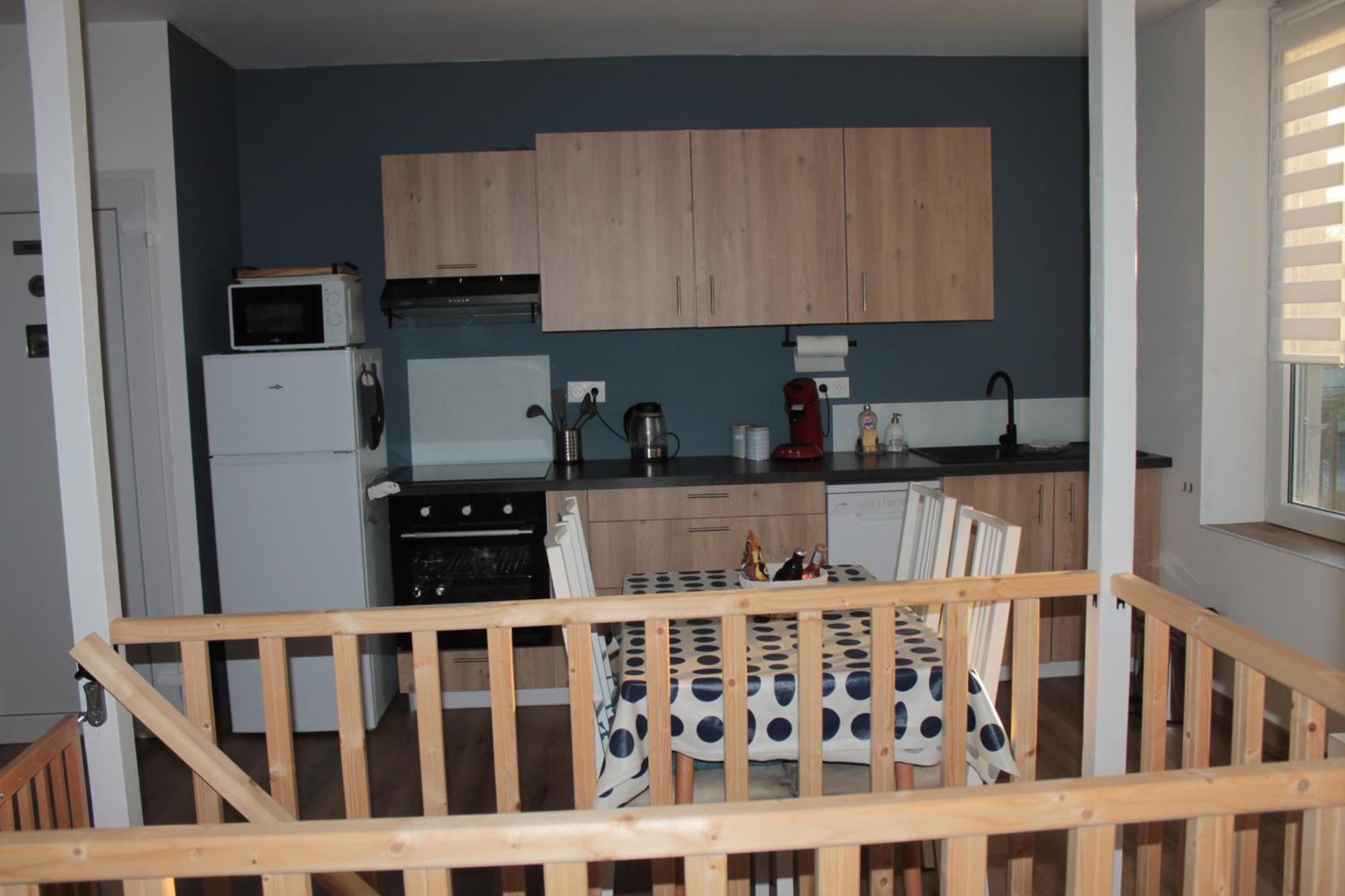 Appartement Royale Rocroi Extérieur photo